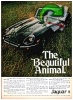 Jaguar 1970 11.jpg